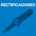 RECTIFICADORES