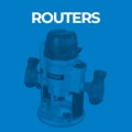 ROUTERS