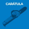 CARÁTULA