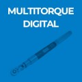 MULTITORQUE DIGITAL