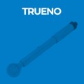 TRUENO