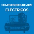COMPRESORES DE AIRE ELÉCTRICOS