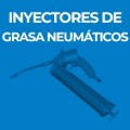 INYECTORES DE GRASA NEUMÁTICO