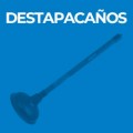 DESTAPACAÑOS