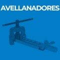 AVELLANADORES