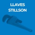 LLAVES STILLSON