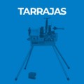 TARRAJAS