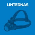 LINTERNAS