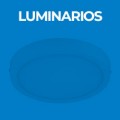 LUMINARIOS