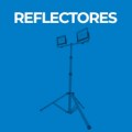 REFLECTORES