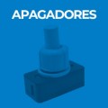 APAGADORES