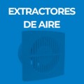 EXTRACTORES DE AIRE