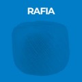 RAFIA