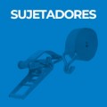 SUJETADORES