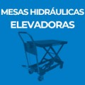 MESAS HIDRÁULICAS ELEVADORAS