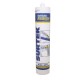 SELLADOR ACRÍLICO COLOR BLANCO 280 GR SURTEK 113505