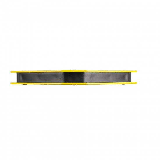 ESQUINA MAGNÉTICA PARA SOLDAR 4", 50 LB SURTEK 123281