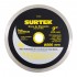 DISCO DE DIAMANTE CONTINUO, 4-1/2" SURTEK 123460