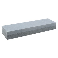 PIEDRA PARA ASENTAR 6" X 2" SURTEK 128053