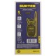 FUMIGADOR CON VARILLA Y BOQUILLA PLÁSTICA 3.8 LT SURTEK 130405