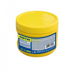 GRASA PARA CHASIS 450 GR SURTEK 134010