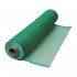 TELA PARA MOSQUITERO DE PLASTICO VERDE 0.60 X 30 M SURTEK 138106