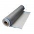 TELA PARA MOSQUITERO DE PLASTICO GRIS 1.20 X 30 M SURTEK 138117