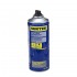 PINTURA EN AEROSOL 400 ML COLOR NARANJA FLOURESCENTE SURTEK AEF402