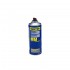 PINTURA EN AEROSOL 400 ML COLOR ROSA FLOURESCENTE SURTEK AEF403