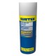 PINTURA EN AEROSOL 400 ML COLOR BLANCO BRILLANTE SURTEK AES408