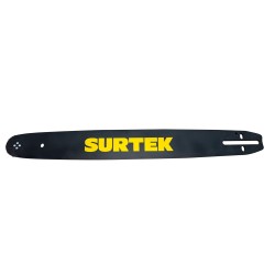 BARRA PARA MOTOSIERRA 18" SURTEK BMS18A