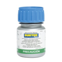 INSECTICIDA PARA CONTROL DE PLAGA URBANA 100 ML SURTEK CP-PA