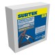 JUEGO DE CABLES PARA SOLDADORA 300 A, 3 M SURTEK CSOL530