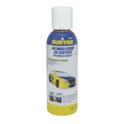 REMOVEDOR DE GOTAS 130 ML SURTEK DA060