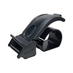 DESPACHADOR DE CINTA ERGONÓMICO 50 MM SURTEK DC02