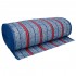 JERGA EN ROLLO 45 CM X 25 M AZUL FOY JER45Z