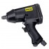 PISTOLA DE IMPACTO NEUMATICA CUADRO DE 1/2" 207 FT-LB SISTEMA ROCKING DOG SURTEK PI412A