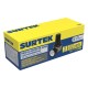 REGULADOR DE AIRE 150 PSI SURTEK REG15