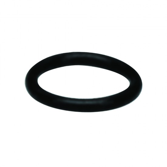 O-RING PARA DADO DE IMPACTO CUADRO DE 3/4", 1-11/32" URREA 10000R1