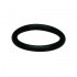 O-RING PARA DADO DE IMPACTO CUADRO DE 3/4", 1-11/32" URREA 10000R1