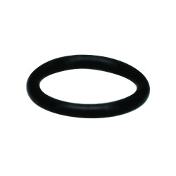 O-RING PARA DADO DE IMPACTO CUADRO DE 1", 2-3/32" URREA 10000R5