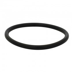 O-RING PARA DADO DE IMPACTO CUADRO DE 1-1/2", 2-15/16" URREA 15000R1