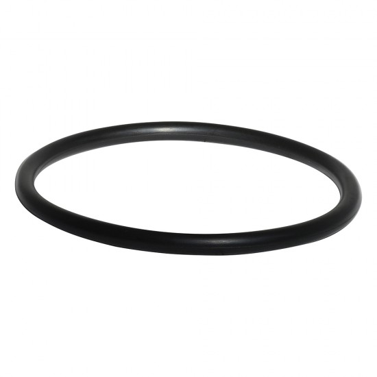 O-RING PARA DADO DE IMPACTO CUADRO DE 2-1/2", 4-1/2" URREA 25000R1