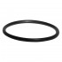 O-RING PARA DADO DE IMPACTO CUADRO DE 2-1/2", 4-1/2" URREA 25000R1