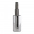 DADO CON PUNTA TORX CUADRO DE 1/4", T30 URREA 473930W