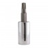 DADO CON PUNTA TORX CUADRO DE 1/4", T25 URREA 473925W