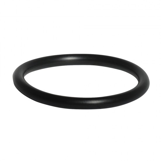 O-RING PARA DADO DE IMPACTO CUADRO DE 3/4", 1-11/32" URREA 7500R1