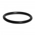 O-RING PARA DADO DE IMPACTO CUADRO DE 3/4", 1-11/32" URREA 7500R1