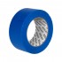 CINTA MASKING TAPE AZUL PARA ENMASCARAR 48 MM X 50 M URREA CIM03