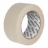 CINTA MASKING TAPE PARA ALTA TEMPERATURA PARA ENMASCARAR 24 MM X 50 M URREA CIM04